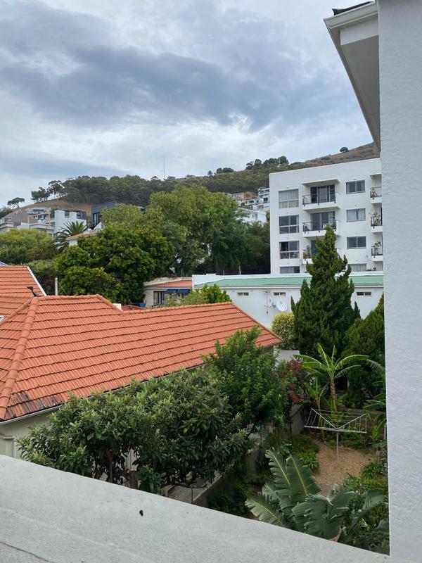 1 Bedroom Property for Sale in Green Point Western Cape